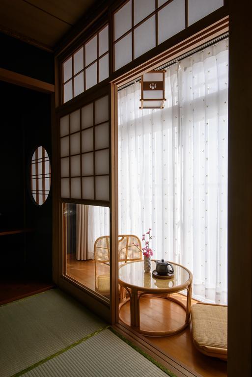 Hdo Sumikawa Villa Sapporo Dış mekan fotoğraf