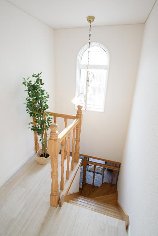 Hdo Sumikawa Villa Sapporo Dış mekan fotoğraf